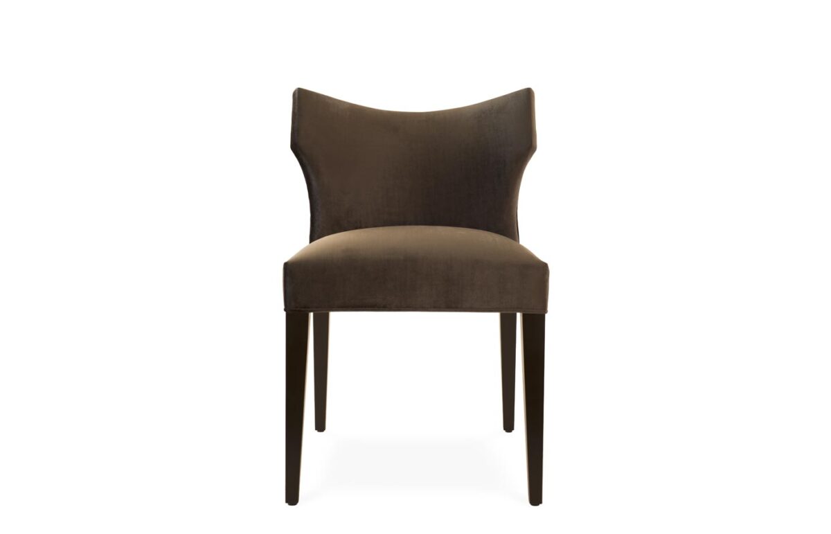 Paloma  Dining Side Chair