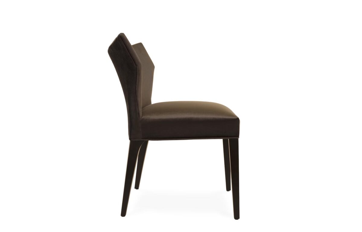 Paloma  Dining Side Chair - Image 7
