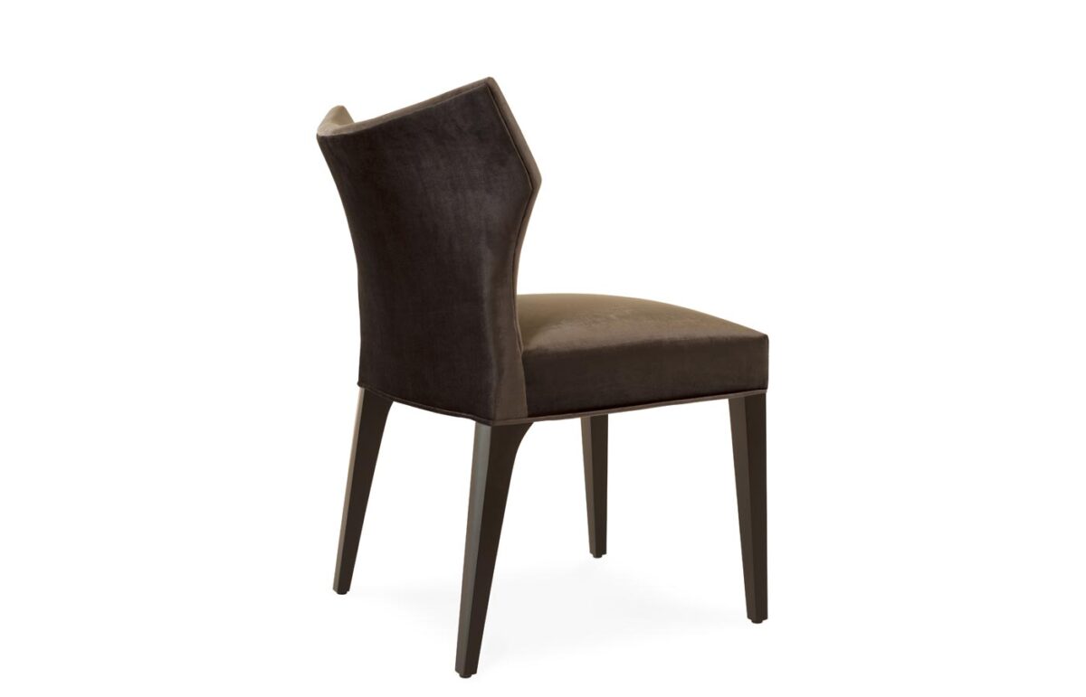 Paloma  Dining Side Chair - Image 6