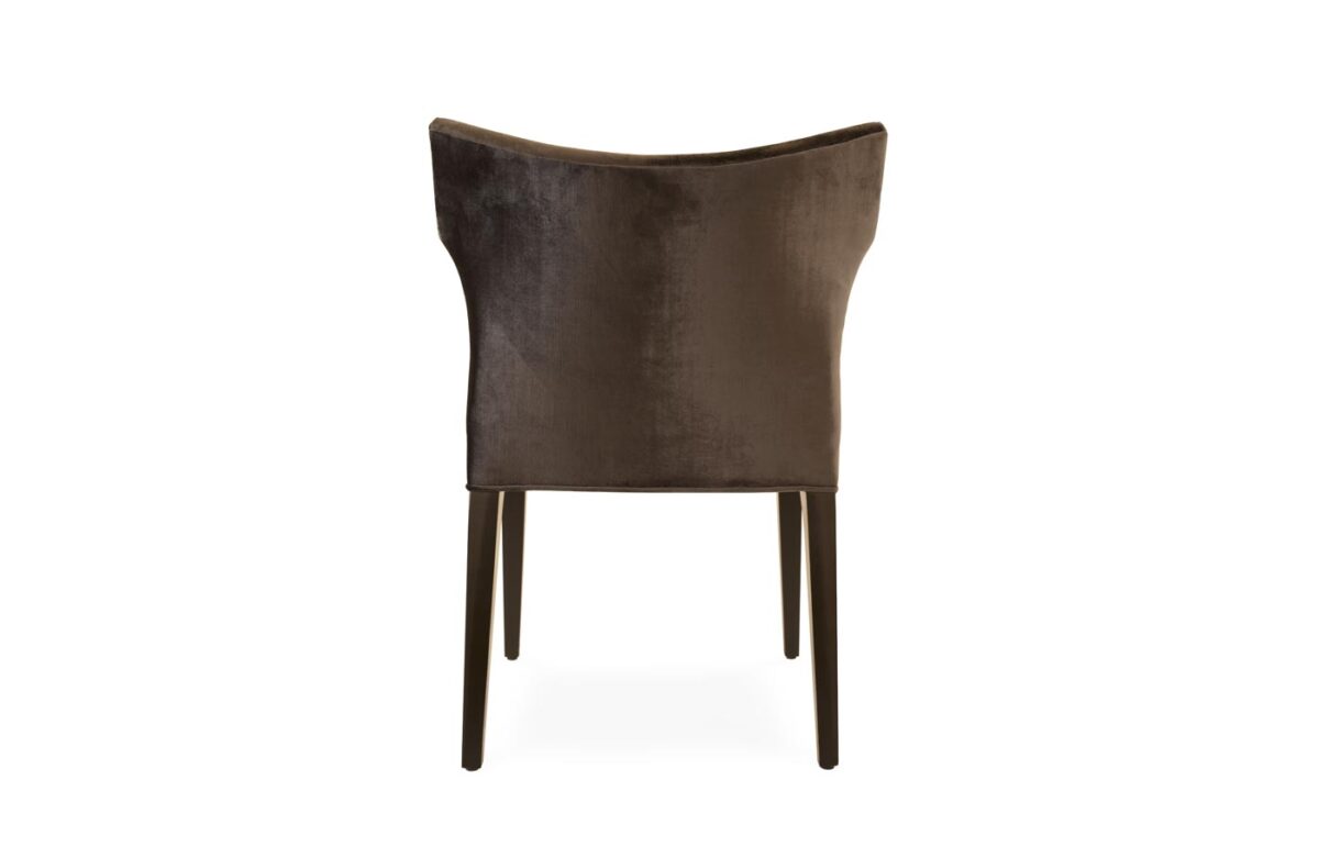 Paloma  Dining Side Chair - Image 5