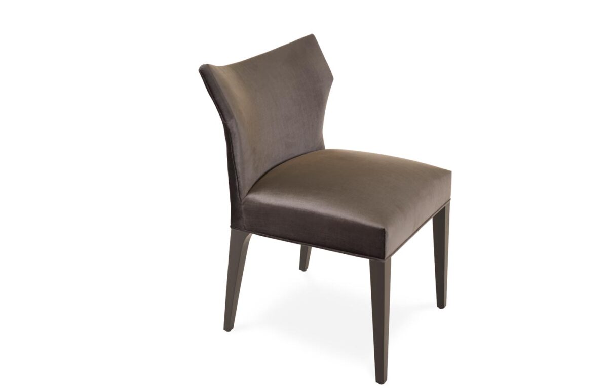 Paloma  Dining Side Chair - Image 4