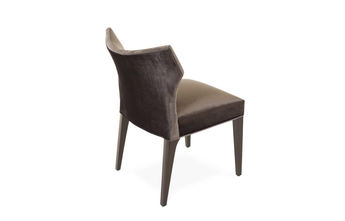 Paloma  Dining Side Chair - Image 3