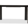 Persol Desk