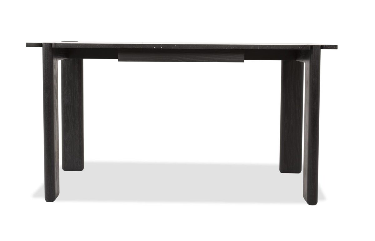 Persol Desk
