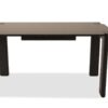 Persol Desk - Image 10