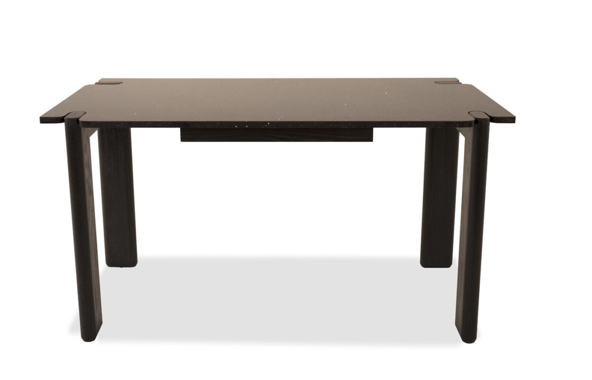 Persol Desk - Image 10