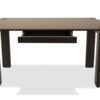 Persol Desk - Image 11