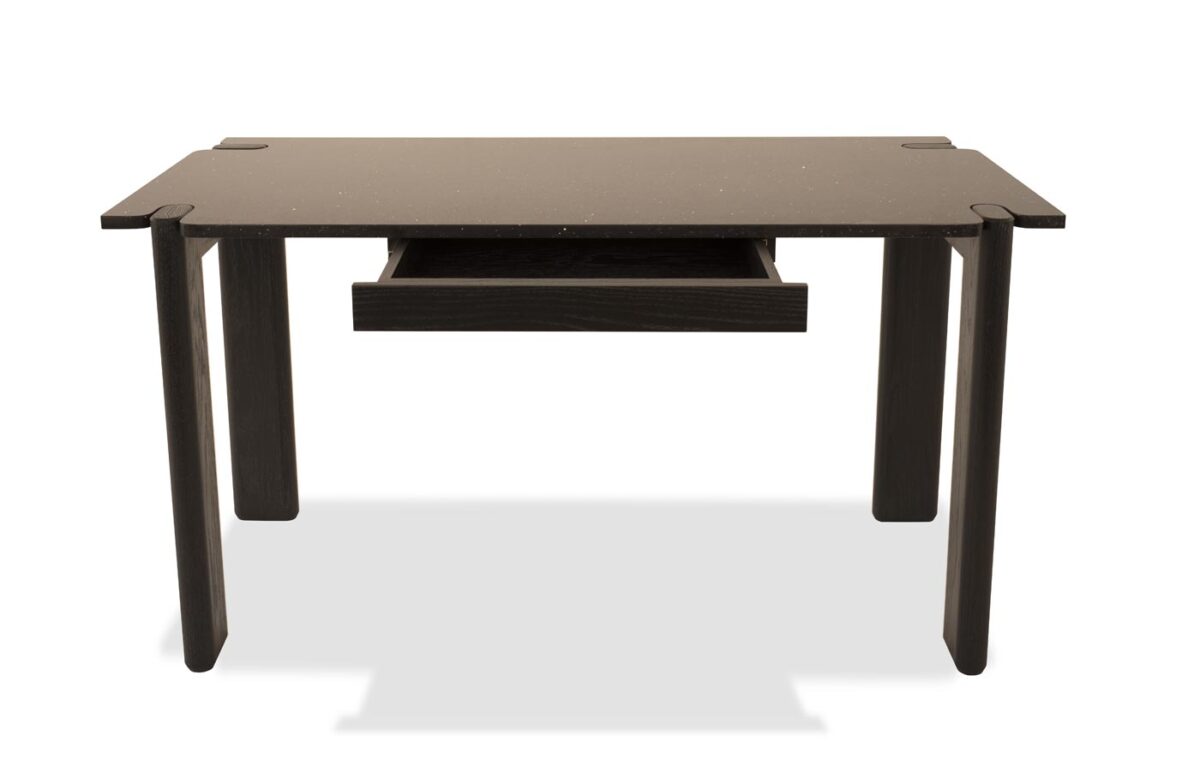 Persol Desk - Image 11