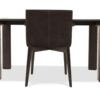 Persol Desk - Image 2