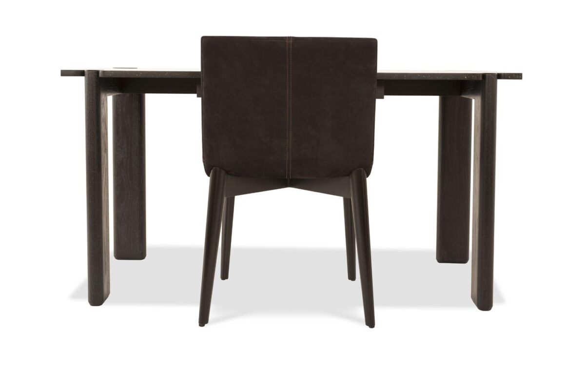 Persol Desk - Image 2