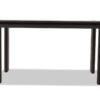 Persol Desk - Image 3