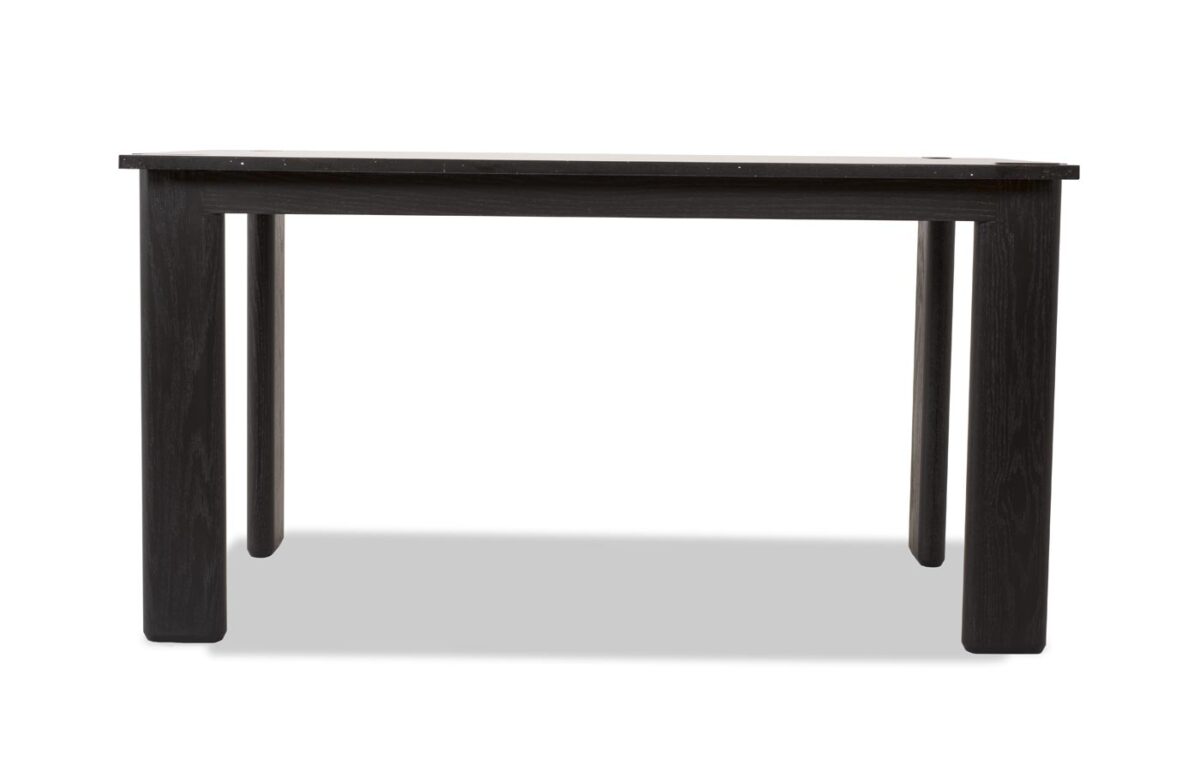 Persol Desk - Image 3