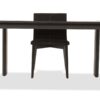 Persol Desk - Image 4