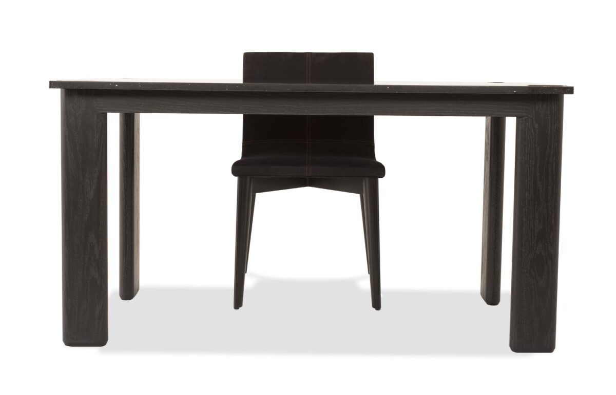 Persol Desk - Image 4