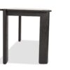 Persol Desk - Image 5