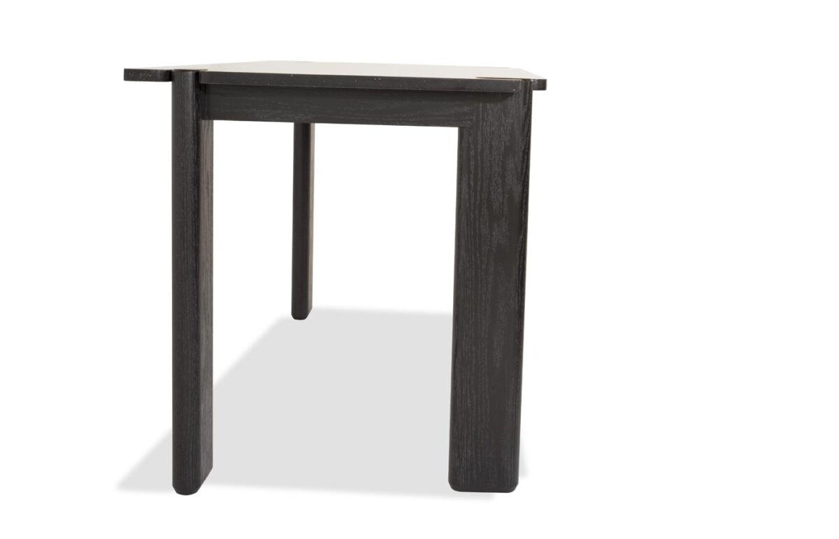 Persol Desk - Image 5
