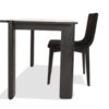 Persol Desk - Image 6
