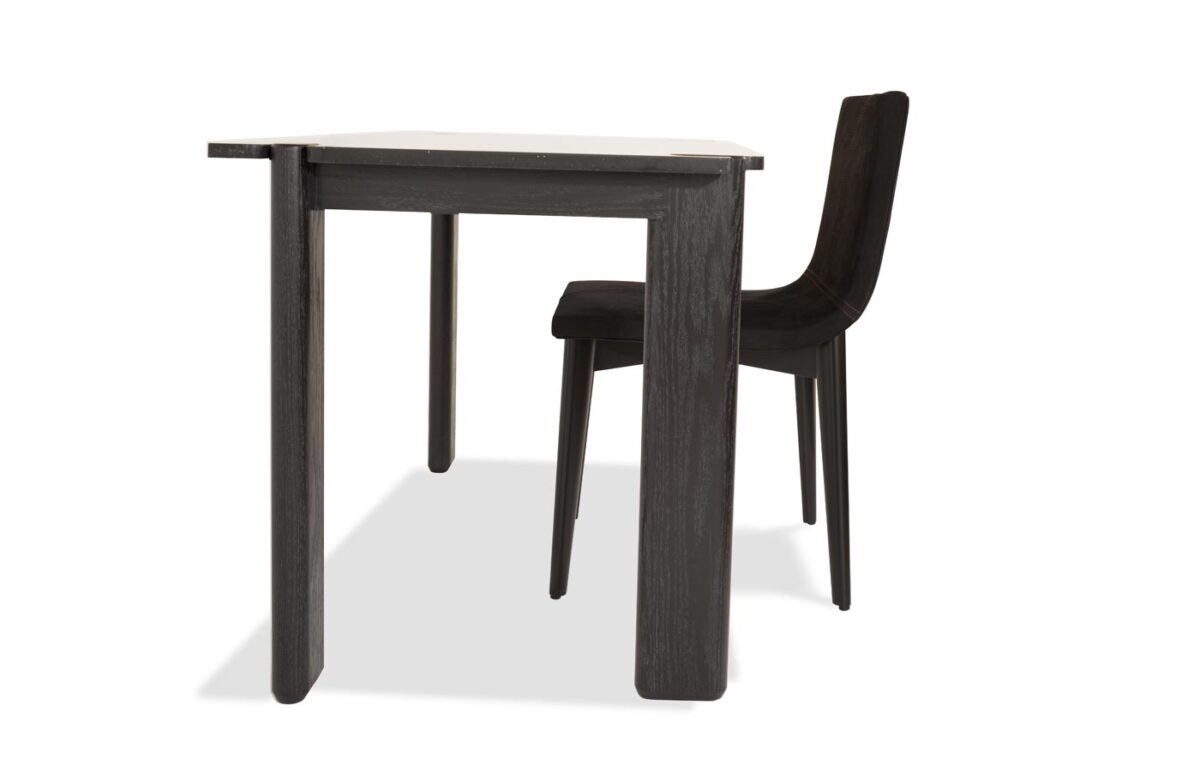 Persol Desk - Image 6