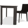 Persol Desk - Image 7