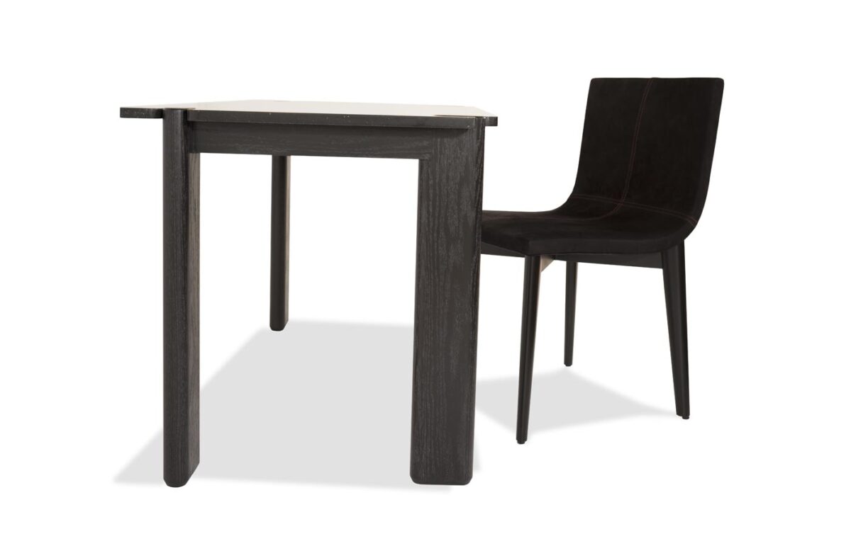 Persol Desk - Image 7