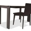 Persol Desk - Image 8