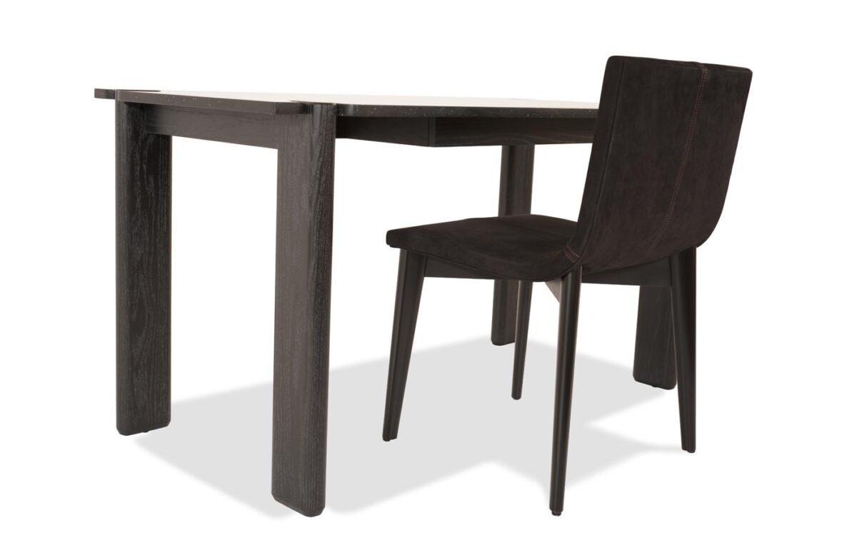 Persol Desk - Image 8