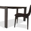 Persol Desk - Image 9