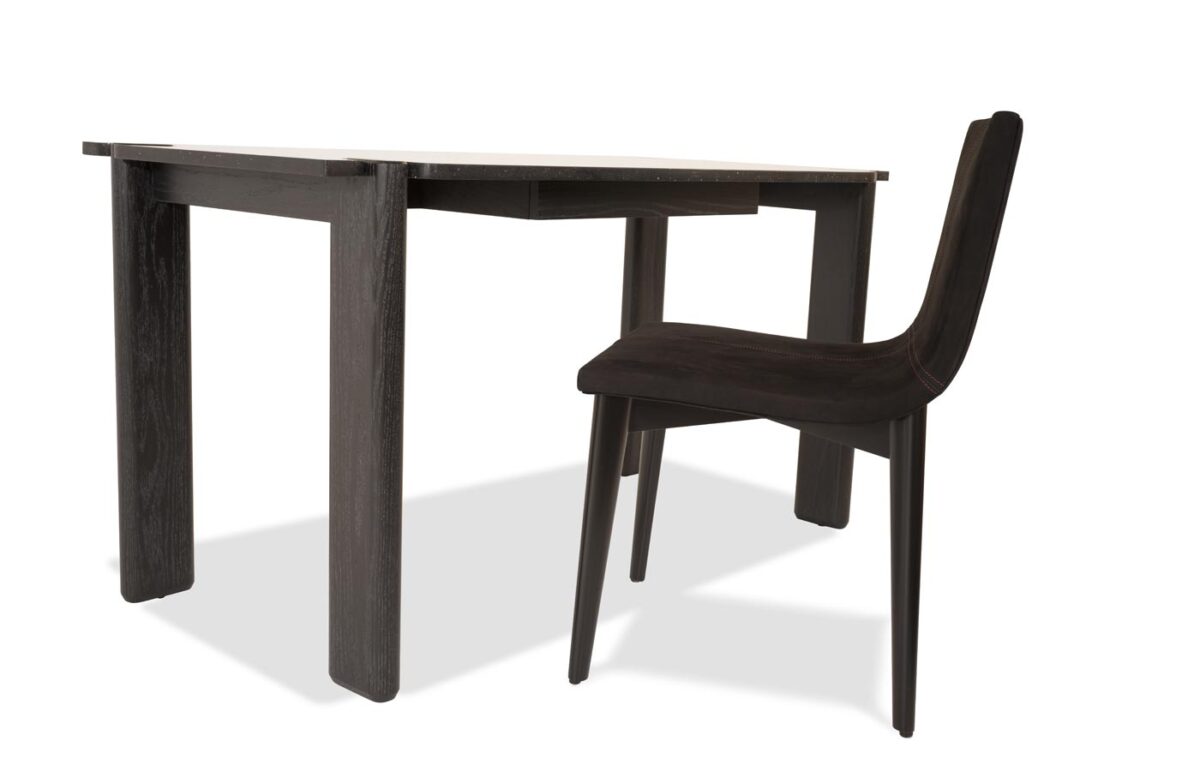 Persol Desk - Image 9