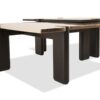 Persol Nesting Square Cocktail Tables - Image 4