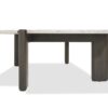 Persol Rectangle Cocktail Table - Image 3