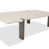 Persol Rectangle Cocktail Table - Image 4