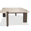 Persol Rectangle Cocktail Table - Image 3