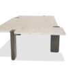 Persol Rectangle Cocktail Table - Image 6