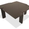 Persol Square Cocktail Table - Image 3
