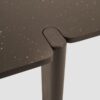 Persol Square Cocktail Table - Image 5