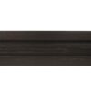 Prague Rectangle Cocktail Table - Image 3