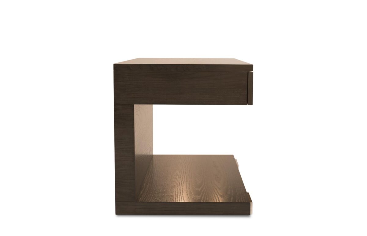 San Clemente Nightstand - Image 3