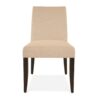 Skara Dining Side Chair