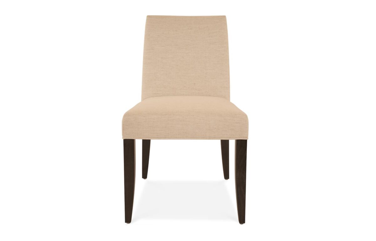 Skara Dining Side Chair