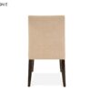 Skara Dining Side Chair - Image 3