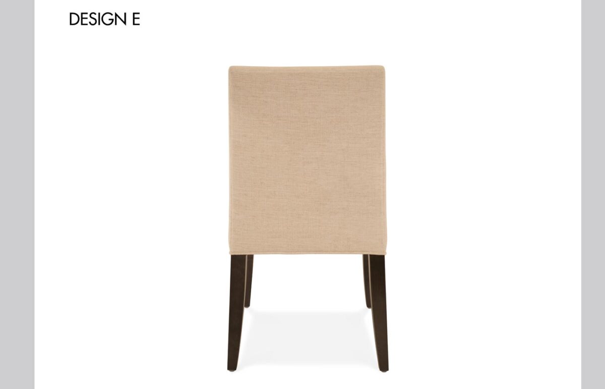 Skara Dining Side Chair - Image 3