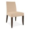 Skara Dining Side Chair - Image 2