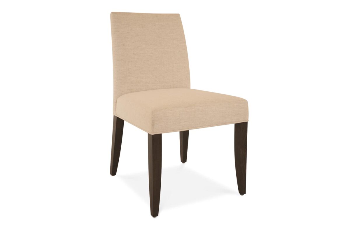 Skara Dining Side Chair - Image 2