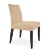 Skara Dining Side Chair - Image 10