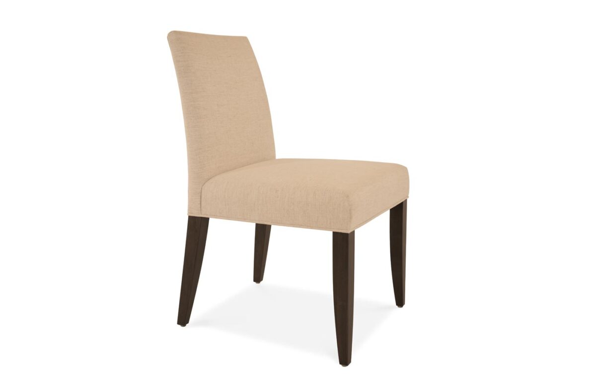 Skara Dining Side Chair - Image 10