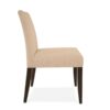 Skara Dining Side Chair - Image 9