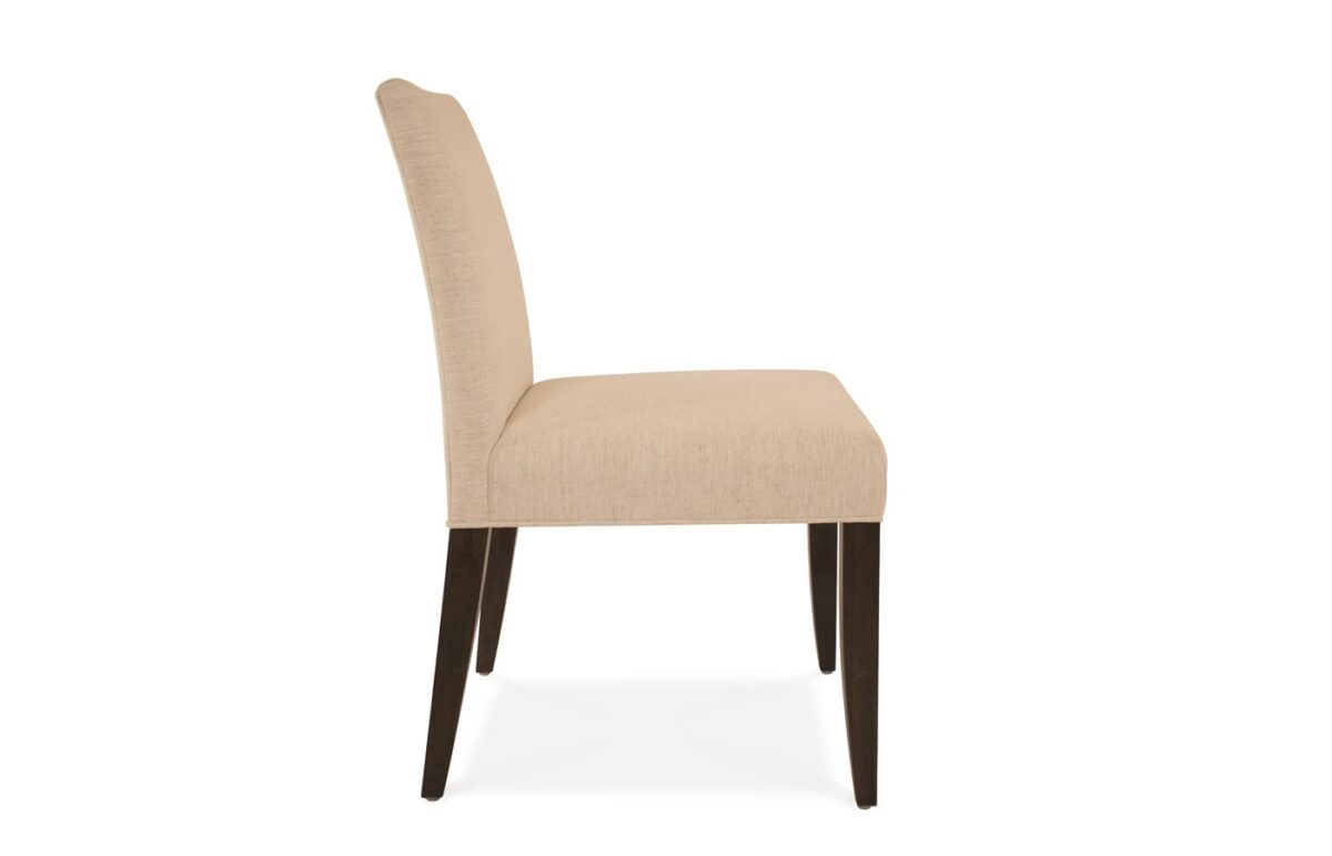 Skara Dining Side Chair - Image 9