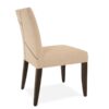 Skara Dining Side Chair - Image 8