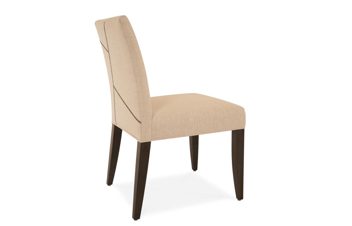 Skara Dining Side Chair - Image 8