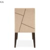 Skara Dining Side Chair - Image 7